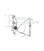 EQUAL QUALITY - 060111 - 